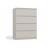 MALWA M4 CHEST OF DRAWERS, KASHMIR COLOUR