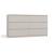 MALWA CHEST OF DRAWERS M6/140 CASMERE COLOUR