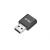 ASUS USB-BE92 Nano WLAN 2882 Mbit/s