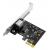 Cudy PE25 network card Internal Ethernet 2500 Mbit/s