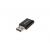 Lanberg NC-0900-WI network card WLAN 600 Mbit/s
