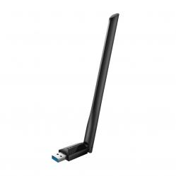 TP-LINK ARCHER TX35U PLUS NETWORK CARD