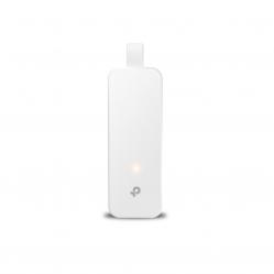 TP-Link UE300 network card Ethernet 1000 Mbit/s