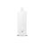 TP-Link UE300 network card Ethernet 1000 Mbit/s
