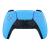 Sony DualSense PS5 Wireless controller Blue