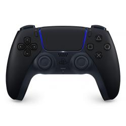 Sony Interactive Entertainment DualSense v3 Black Bluetooth/USB Gamepad Analogue / Digital PlayStation 5