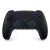 Sony Interactive Entertainment DualSense v3 Black Bluetooth/USB Gamepad Analogue / Digital PlayStation 5