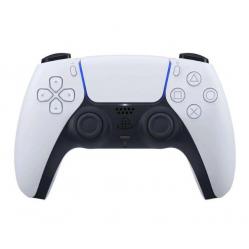 Sony DualSense PS5 Wireless controller