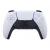 Sony DualSense PS5 Wireless controller