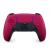Sony DualSense PS5 Wireless controller Cosmic Red