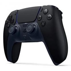 SONY Playstation Dualsense Controller PS5 Black