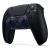 SONY Playstation Dualsense Controller PS5 Black