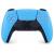 Sony DualSense PS5 Wireless controller Blue