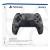 Sony Interactive Entertainment DualSense Camouflage Bluetooth/USB Gamepad Analogue / Digital PlayStation 5