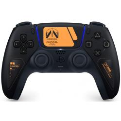 Sony PS5 DualSense Death Stranding 2 Edition Controller
