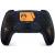 Sony PS5 DualSense Death Stranding 2 Edition Controller