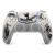 Sony PlayStation 5 DualSense Wireless Controller Limited Edition – Ghost of Yotei Black