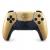 Sony PlayStation 5 DualSense Wireless Controller Limited Edition – 007 First Light™ Gold