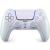 Sony DualSense V3 Wireless Controller Chrome Pearl