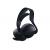 SONY PS5 ELITE Wireless Headset black