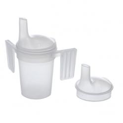 RF-895 REHAFUND drinking cup