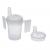 RF-895 REHAFUND drinking cup