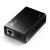 TP-Link IEEE 802.3af PoE Injector