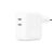 Apple 35W Dual USB-C Port Power Adapter