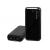 Power Bank 20000mAh QC+PD 20W + lightning PB20E
