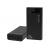 Power Bank 10000mAh PB10A