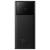 BASEUS ENERFILL FP41 30000 mAh 22.5 W power bank with Baseus Simple USB-A cable 30 cm