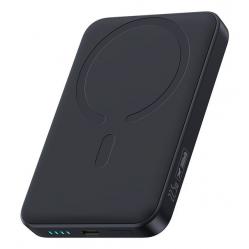 Baseus EnerFill FM11 10000 mAh Wireless charging Black
