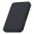 Baseus EnerFill FM11 10000 mAh Wireless charging Black