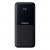 Baseus Lipow Powerbank with dual built-in cable and display 10000mAh 22.5W Black