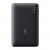 Baseus EnerFill FP21 Powerbank 22.5W USB-A - USB-C 10000mAh Black