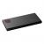 Baseus Adaman Metal Powerbank 10000 mAh 22.5W Black