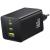 Baseus EnerFill FE11 PD QC 100 W Wall Charger Black