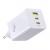 Baseus EnerFill FE11 PD QC 100 W Wall Charger White