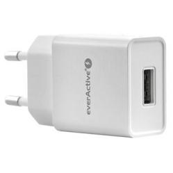 Charger everActive SC-200 1xUSB 2,4A