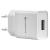 Charger everActive SC-200 1xUSB 2,4A