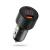 Car charger everActive CC-50Q USB QC3.0 + USB-C PD 75W