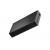 Green Cell GC PowerPlay 20S Power Bank 20000mAh 22.5W PD USB C with Fast Charging