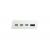 Green Cell PBGC03SW power bank Lithium Polymer (LiPo) 20000 mAh White