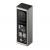 Lenovo 140W PowerBank 20000 mAh 2 x USB-C, 1 x USB-A, Gold Grey