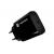 WALL CHARGER NATEC RIBERA 1X USB-C 20W BLACK