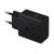 Samsung EP-T4511 Universal Black AC Fast charging Indoor