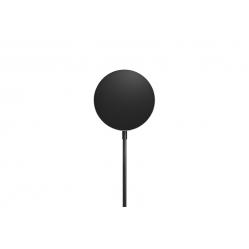 Samsung Qi2 Single magnetic wireless charger (Magnet Case required for smartphone)