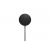 Samsung Qi2 Single magnetic wireless charger (Magnet Case required for smartphone)