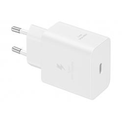 Samsung EP-T4511 Universal White AC Fast charging Indoor