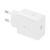 Samsung EP-T4511 Universal White AC Fast charging Indoor